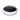 Câmara panorâmica 360° da Ubiquiti com resolução 2K e PTZ digital. A UVC-AI-360 oferece uma vigilância total, deteções por IA e resistência a vandalismo IK08. - UVC-AI-360-W - Image 5