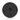 Câmara dome 4K da Ubiquiti com máxima resistência (IK10/IP66). A AI Dome oferece reconhecimento facial/matrículas e visão noturna de 40m. - UVC-AI-DOME-B - Image 4