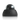 Câmara dome 4K da Ubiquiti com máxima resistência (IK10/IP66). A AI Dome oferece reconhecimento facial/matrículas e visão noturna de 40m. - UVC-AI-DOME-B - Image 5
