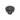 Câmara dome 4K da Ubiquiti com máxima resistência (IK10/IP66). A AI Dome oferece reconhecimento facial/matrículas e visão noturna de 40m. - UVC-AI-DOME-B