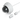 Câmara dome 4K da Ubiquiti com máxima resistência (IK10/IP66). A AI Dome oferece reconhecimento facial/matrículas e visão noturna de 40m. - UVC-AI-DOME-W - Image 3