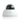 Câmara dome 4K da Ubiquiti com máxima resistência (IK10/IP66). A AI Dome oferece reconhecimento facial/matrículas e visão noturna de 40m. - UVC-AI-DOME-W - Image 5
