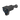 Câmara de segurança 4K da Ubiquiti especializada em reconhecimento de matrículas (LPR). Zoom ótico 3x e visão noturna otimizada para capturar matrículas até 90 km/h. - UVC-AI-LPR-B - Image 7