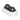 Câmara Ubiquiti UniFi UVC-AI-MS-2-W PoE+. Possui 16MP, duas lentes ajustáveis independentes, zoom ótico 2.33x, reconhecimento facial/matrículas e IP66/IK10. Image 16