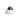 Câmara Ubiquiti UniFi UVC-AI-MS-2-W PoE+. Possui 16MP, duas lentes ajustáveis independentes, zoom ótico 2.33x, reconhecimento facial/matrículas e IP66/IK10. Image 4