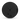 Câmara de videovigilância Ubiquiti UVC-AI-MS-4 com 32MP (4x 8MP) e motor AI. Cobertura 360°, zoom ótico 2.33x, reconhecimento facial e de matrículas. IP66/IK10. Image 9