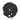 Câmara de videovigilância Ubiquiti UVC-AI-MS-4 com 32MP (4x 8MP) e motor AI. Cobertura 360°, zoom ótico 2.33x, reconhecimento facial e de matrículas. IP66/IK10. Image 7