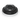 Câmara de videovigilância Ubiquiti UVC-AI-MS-4 com 32MP (4x 8MP) e motor AI. Cobertura 360°, zoom ótico 2.33x, reconhecimento facial e de matrículas. IP66/IK10.