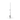 Câmara de videovigilância Ubiquiti UVC-AI-MS-4 com 32MP (4x 8MP) e motor AI. Cobertura 360°, zoom ótico 2.33x, reconhecimento facial e de matrículas. IP66/IK10. Image 7