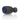 Night vision surveillance camera that captures 4MP video at 30 frames per second (FPS) - UVC-AI-BULLET