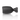 Indoor/outdoor 4K PoE camera with 3x optical zoom, long-range IR night vision, and enhanced AI detection capabilities. - UVC-AI-PRO - Image 3