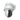 Câmara PTZ 4K de nível industrial da Ubiquiti. A AI PTZ Precision oferece um zoom ótico de 31x, autofocus LiDAR, visão noturna de 100m e reconhecimento por IA. - UVC-AI-PTZ-PRECISION-W - Image 2