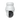 Câmara PTZ 4K de nível industrial da Ubiquiti. A AI PTZ Precision oferece um zoom ótico de 31x, autofocus LiDAR, visão noturna de 100m e reconhecimento por IA. - UVC-AI-PTZ-PRECISION-W - Image 3