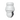 Câmara PTZ 4K de nível industrial da Ubiquiti. A AI PTZ Precision oferece um zoom ótico de 31x, autofocus LiDAR, visão noturna de 100m e reconhecimento por IA. - UVC-AI-PTZ-PRECISION-W - Image 5