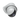 Câmara PTZ 4K de nível industrial da Ubiquiti. A AI PTZ Precision oferece um zoom ótico de 31x, autofocus LiDAR, visão noturna de 100m e reconhecimento por IA. - UVC-AI-PTZ-PRECISION-W - Image 9