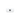 The worlds first security camera system designed for interior design professionals. - UVC-AI-THETA - Image 5