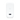 Hub de processamento remoto para qualquer implantação AI Theta, compatível com qualquer AI Theta Lens e AI Theta Audio - UVC-AI-THETA-HUB