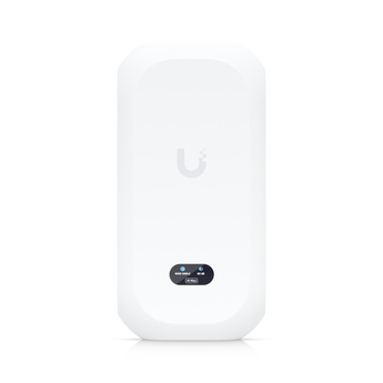 Hub de processamento remoto para qualquer implantação AI Theta, compatível com qualquer AI Theta Lens e AI Theta Audio - UVC-AI-THETA-HUB