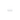 Ubiquiti UVC-AI-Theta-Lens-360. Lente Fisheye 360° para AI Theta Hub. Visão total (180° H/V/D). Sensor 12MP. Resolução 4MP (1:1). Ideal para cobertura total de áreas. - UVC-AI-THETA-LENS-360 - Image 3