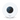 Ubiquiti UVC-AI-Theta-Lens-360. Lente Fisheye 360° para AI Theta Hub. Visão total (180° H/V/D). Sensor 12MP. Resolução 4MP (1:1). Ideal para cobertura total de áreas. - UVC-AI-THETA-LENS-360