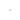 Ubiquiti UVC-AI-Theta-Lens. Lente Grande Angular para AI Theta Hub. Resolução 4K (8MP). Campo de visão amplo (97.5° H). Design ultra-compacto e discreto. Uso Interior. - UVC-AI-THETA-LENS - Image 3