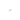 Ubiquiti UVC-AI-Theta-Lens-LD. Lente de Longa Distância para AI Theta Hub. Resolução 4K (8MP). Campo de visão focado (36° H). Design discreto em alumínio. Instalação Indoor. - UVC-AI-THETA-LENS-LD - Image 3