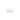 Ubiquiti UVC-AI-THETA-PROLENS110. Lente Pro Grande Angular para AI Theta Hub. Sensor 1/1.8" para performance superior em pouca luz. FOV 110°. Resolução 4K (16:9). - UVC-AI-THETA-PROLENS110 - Image 2