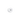 Ubiquiti UVC-AI-THETA-PROLENS110. Lente Pro Grande Angular para AI Theta Hub. Sensor 1/1.8" para performance superior em pouca luz. FOV 110°. Resolução 4K (16:9). - UVC-AI-THETA-PROLENS110 - Image 3
