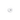 Ubiquiti UVC-AI-Theta-ProLens360. Lente Fisheye 360° Pro para AI Theta Hub. Sensor avançado 1/1.8" para excelente performance em pouca luz. Resolução 4MP (1:1). Visão total. - UVC-AI-THETA-PROLENS360 - Image 3