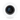 Ubiquiti UVC-AI-Theta-ProLens360. Lente Fisheye 360° Pro para AI Theta Hub. Sensor avançado 1/1.8" para excelente performance em pouca luz. Resolução 4MP (1:1). Visão total. - UVC-AI-THETA-PROLENS360