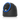 Câmara Turret 4K da Ubiquiti com alta resistência (IK08/IP66). A AI Turret oferece reconhecimento facial/matrículas, áudio bidirecional e visão noturna de 40m. - UVC-AI-TURRET-B - Image 4