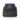 Câmara Turret 4K da Ubiquiti com alta resistência (IK08/IP66). A AI Turret oferece reconhecimento facial/matrículas, áudio bidirecional e visão noturna de 40m. - UVC-AI-TURRET-B - Image 8