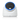 Câmara Turret 4K da Ubiquiti com alta resistência (IK08/IP66). A AI Turret oferece reconhecimento facial/matrículas, áudio bidirecional e visão noturna de 40m. - UVC-AI-TURRET-W - Image 3