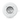 Câmara Turret 4K da Ubiquiti com alta resistência (IK08/IP66). A AI Turret oferece reconhecimento facial/matrículas, áudio bidirecional e visão noturna de 40m. - UVC-AI-TURRET-W - Image 6