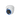 Câmara Turret 4K da Ubiquiti com alta resistência (IK08/IP66). A AI Turret oferece reconhecimento facial/matrículas, áudio bidirecional e visão noturna de 40m. - UVC-AI-TURRET-W