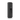 Campainha vídeo UVC-Doorbell-B (Preta). Resolução 5MP vertical (3:4), áudio bidirecional e visão noturna (5m). Alimentada por PoE e gerida pelo UniFi Protect. - UVC-DOORBELL-LITE-B - Image 4