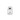 Ubiquiti UVC-Doorbell-Lite-W. Vídeo porteiro PoE compacto. Resolução 5MP (3:4) com visão noturna e deteção AI. Áudio bidirecional. Proteção IPX5. Instalação plug-and-play. - UVC-DOORBELL-LITE-W - Image 6