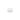 Ubiquiti UVC-Doorbell-Lite-W. Vídeo porteiro PoE compacto. Resolução 5MP (3:4) com visão noturna e deteção AI. Áudio bidirecional. Proteção IPX5. Instalação plug-and-play. - UVC-DOORBELL-LITE-W - Image 8