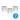 Ceiling Mount for UVC-G3-FLEX - UVC-G3-F-C-3