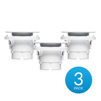 Ceiling Mount for UVC-G3-FLEX - UVC-G3-F-C-3