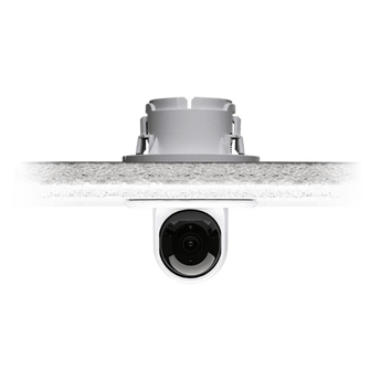 Ceiling Mount for UVC-G3-FLEX - UVC-G3-F-C
