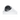 Câmara domo compacta de 4MP, à prova de vandalismo (IK08) e resistente às intempéries (IPx4), com LEDs infravermelhos integrados para uma visão noturna e diurna cristalina. - UVC-G4-DOME - Image 3