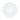 Câmara domo compacta de 4MP, à prova de vandalismo (IK08) e resistente às intempéries (IPx4), com LEDs infravermelhos integrados para uma visão noturna e diurna cristalina. - UVC-G4-DOME - Image 6