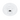 Câmara domo compacta de 4MP, à prova de vandalismo (IK08) e resistente às intempéries (IPx4), com LEDs infravermelhos integrados para uma visão noturna e diurna cristalina. - UVC-G4-DOME - Image 4