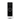 UniFi Protect G4 Doorbell is a Wi-Fi video doorbell with a built-in display and real-time two-way audio communication. - UVC-G4-DOORBELL