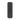 Campainha UniFi premium com câmara melhorada para deteção de encomendas e ecrã integrado. - UVC-G4 DOORBELL PRO - Image 4