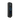 Campainha UniFi premium com câmara melhorada para deteção de encomendas e ecrã integrado. - UVC-G4 DOORBELL PRO - Image 5