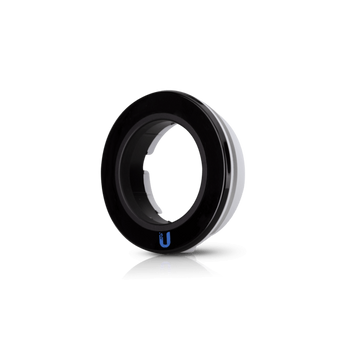 Long-range IR LED accessory for UniFi Protect G4 Bullet Camera. - UVC-G4-IREXTENDER