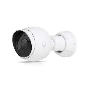 Câmara PoE 2K HD de nova geração para interior e exterior. - UVC-G5-BULLET