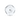 Câmara PoE 2K HD ultracompacta e resistente a adulterações, com visão noturna, concebida para segurança interior discreta. - UVC-G5-DOME-ULTRA - Image 5